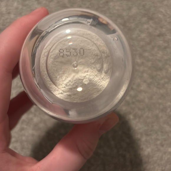 Tatcha - The Rice Polish Foaming Enzyme Powder - Picture 4 of 5